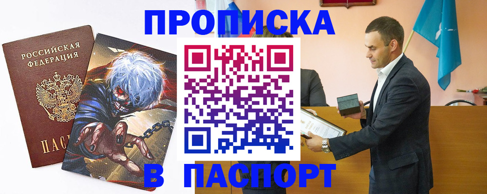 где прописаться в Лосино-Петровском