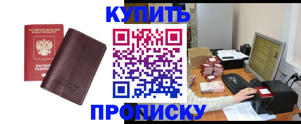 прописка для работы в Лосино-Петровском